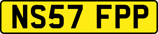 NS57FPP