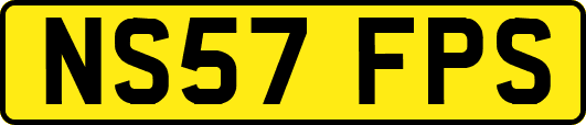 NS57FPS