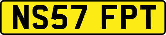 NS57FPT