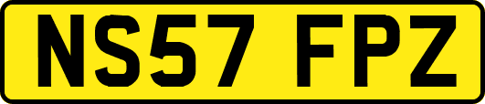 NS57FPZ