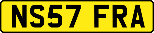 NS57FRA