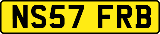 NS57FRB