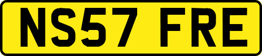 NS57FRE