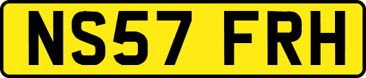 NS57FRH