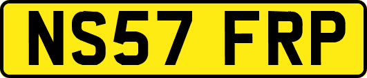 NS57FRP