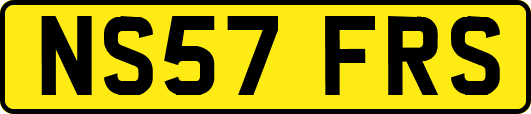 NS57FRS