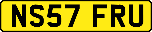 NS57FRU
