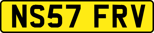 NS57FRV