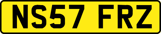 NS57FRZ