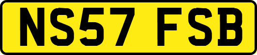 NS57FSB