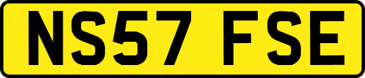 NS57FSE