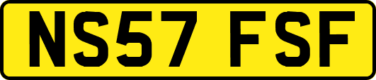 NS57FSF