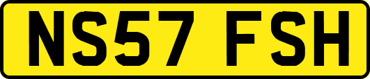 NS57FSH