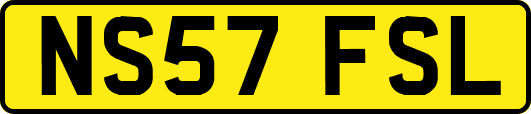 NS57FSL