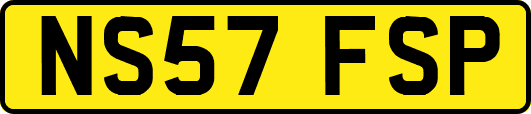 NS57FSP