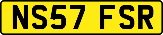 NS57FSR