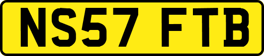 NS57FTB
