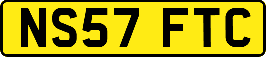 NS57FTC
