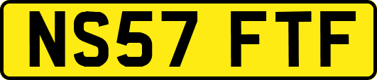 NS57FTF
