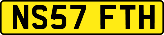 NS57FTH