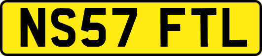 NS57FTL