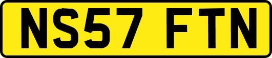 NS57FTN