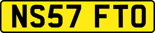 NS57FTO