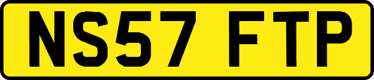 NS57FTP