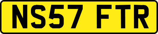 NS57FTR