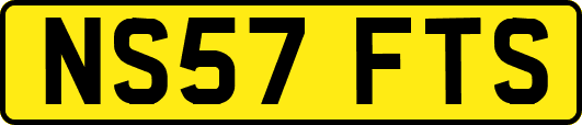 NS57FTS