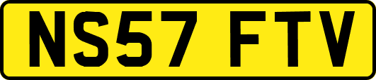 NS57FTV