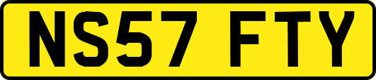 NS57FTY