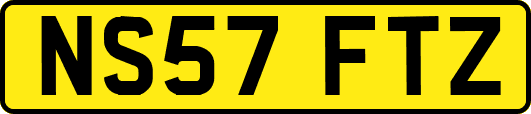 NS57FTZ