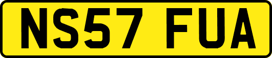 NS57FUA