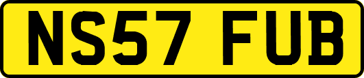 NS57FUB