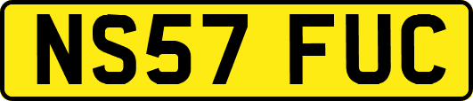 NS57FUC