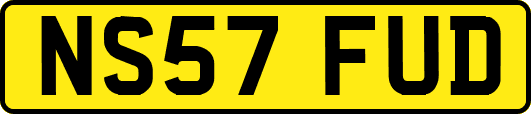 NS57FUD