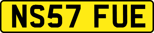 NS57FUE