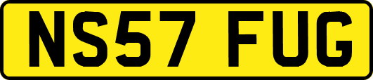 NS57FUG