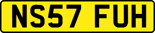 NS57FUH