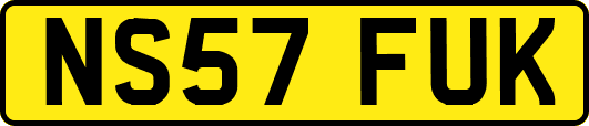 NS57FUK