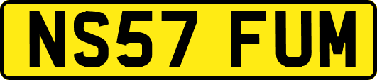 NS57FUM