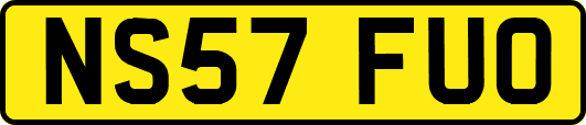 NS57FUO