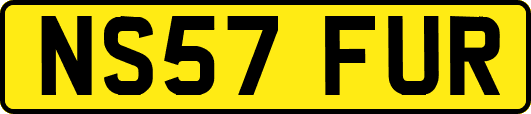 NS57FUR