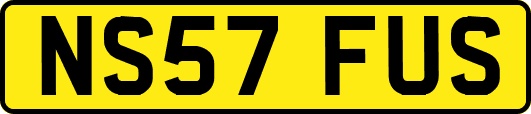 NS57FUS