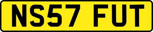 NS57FUT