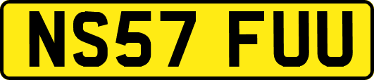 NS57FUU