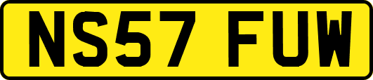 NS57FUW