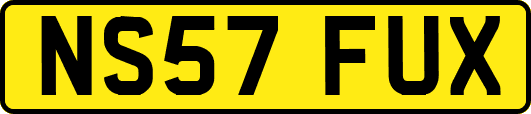NS57FUX