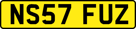 NS57FUZ